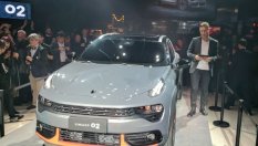 Компанията, която иска да преобрази автомобилния свят