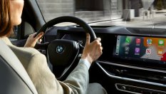 Няма бутони в колата - няма максимална оценка за безопасност