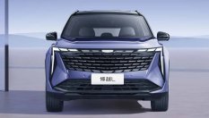 Всяка трета продадена кола в света е китайска, но Toyota все още е №1