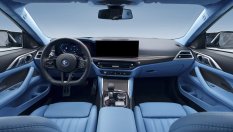 Само за избрани: колите, при които цената е без значение