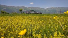 Буквата на Зоро: тестваме радикално промененото BMW Z4