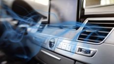 Как бързо и лесно да подготвим климатика за летните жеги