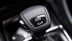 Как да удължите живота на скоростна кутия DSG?