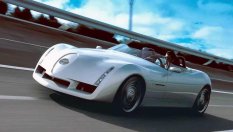 Най-добрите концепции на Toyota