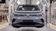 Германия срещу Европа в спор за бъдещето на ДВГ