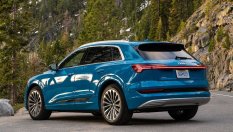 Мисията на "Убийците на Tesla" засега се оказва невъзможна