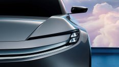 Toyota показа бъдещите си SUV и кросоувъри