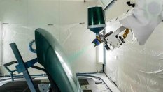 Изкуствен интелект ремонтира автомобилите на Renault