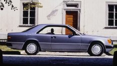 Тези германски автомобили ще изкарат 500 000 км