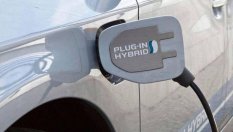 Plug-in хибридите отново са в центъра на голяма измама