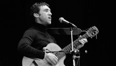 От „Волга“ до купе Mercedes – любимите автомобили на  Владимир Висоцки