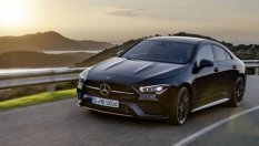 10 германски коли за всеки ден, чиито разходи са кошмар за собственика