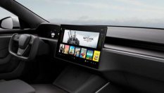 Изборът на кола ще стане като покупка на компютър