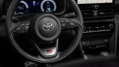 Toyota остави 100 000 шофьори без парно, за да ги спаси от глоби