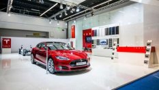 Пиян шофьор заспа, докато пътуваше на автопилот