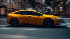 Кои автомобили се продават с най-голяма надценка