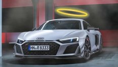 10 страхотни коли, които ще бъдат спрени тази година