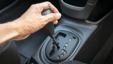 Трябва ли да се подгрява скоростната кутия преди тръгване?