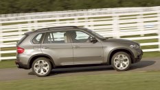 Седем модела, чиято покупка крие рискове