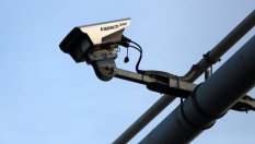 Внимание: 10 капана за средна скорост вече работят по пътя към Гърция