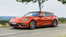 10-те най-бързи комбита на пазара в момента