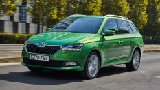 Евро 7 окончателно закри един сегмент в Европа