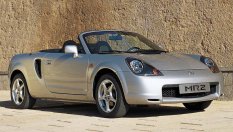 Новите класики - 10 модела, които навършват четвърт век