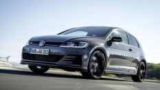 Volkswagen ще предлага по-увлекателни автомобили