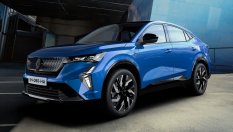 Renault обяви цените на флагмана си за България