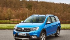 Моделите на Dacia и Renault се разделят напълно