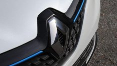 Renault спира разработката на нови дизели