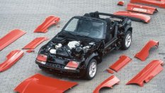 10 автомобилни иновации, които се оказаха провал