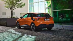 Наистина ли китайските коли в Европа са по-евтини?