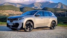15-те най-продавани електромобила в България