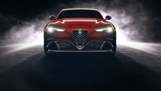 Alfa Romeo, Chrysler, Lancia: кои марки са най-застрашени?