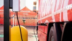 Coca-Cola и Pepsi ще се съревновават и при електрическите камиони