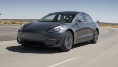 Кои са най-продаваните коли в Европа по класове