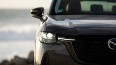 Mazda ще продава дизели, докато хората ги искат