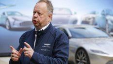 Eксперт: Електромобилите не са никакво решение