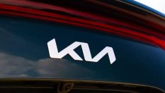 Новото лого на Kia обърква хора по цял свят