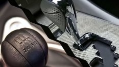 Автоматик или механична кутия – какво да изберем?