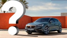 Бъдещето на Seat отново изглежда неясно