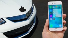 Каква кола може да купиш у нас на цената на iPhone X