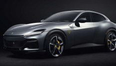 Шефът на Ferrari: Tesla е за хора, които не се вълнуват от автомобили