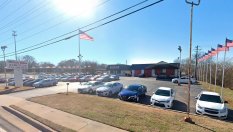 Какви автомобили могат да се купят в САЩ за 1000 долара?