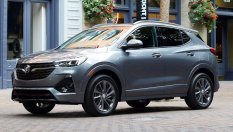 Кои са най-безпроблемните нови автомобили?