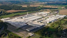 Общото бъдеще на Ford и Volkswagen е под въпрос