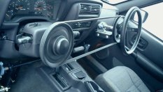 България срещу Великобритания на пазара втора ръка