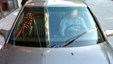 Mercedes похарчи милиони за механизъм, който никой не дръзна да копира