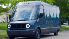 Американци спират стратегическото партньорство с Mercedes